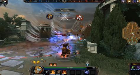 betting on esports smite|SMITE Betting Sites and Bonuses 2022 .